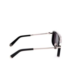 Andreaadisson.shop44931ec20d 2