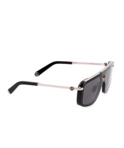 Andreaadisson.shop44931ec20d 3