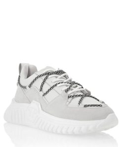 Andreaadisson.shop44d792cad4 1