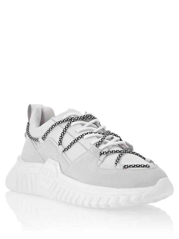 Andreaadisson.shop44d792cad4 1