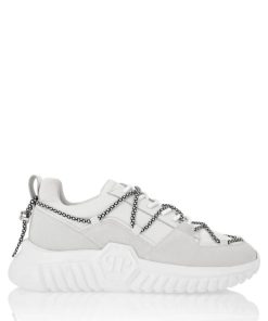 Andreaadisson.shop44d792cad4 2