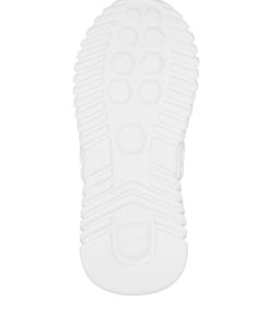 Andreaadisson.shop44d792cad4 4