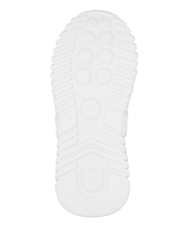 Andreaadisson.shop44d792cad4 4