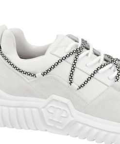 Andreaadisson.shop44d792cad4 5