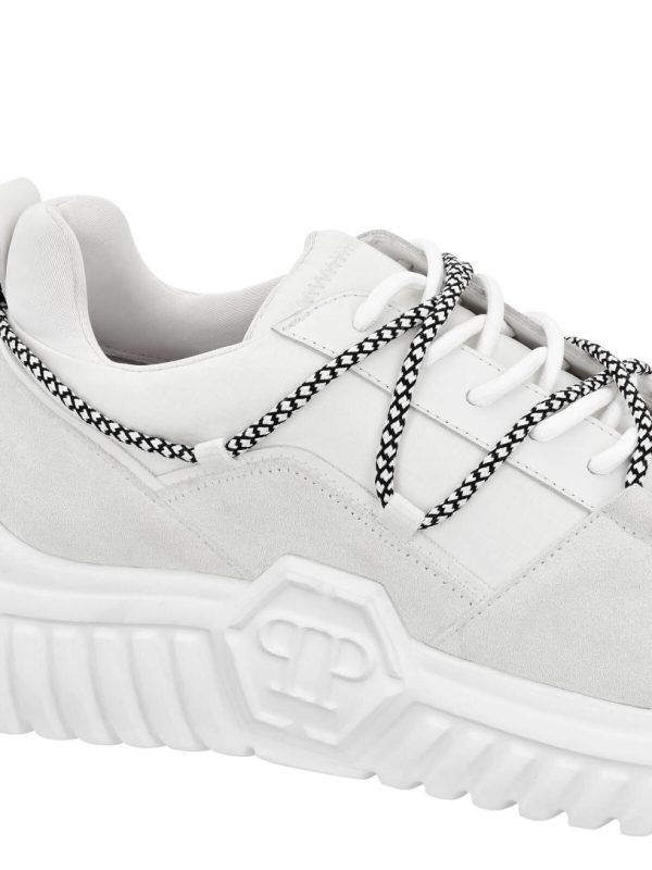 Andreaadisson.shop44d792cad4 5