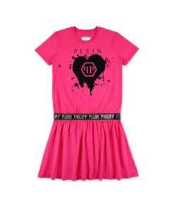 Andreaadisson.shop45121ce1c5 1