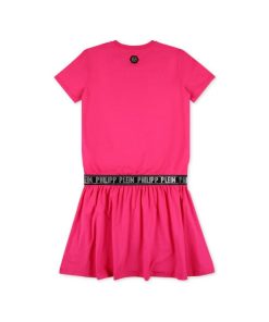 Andreaadisson.shop45121ce1c5 2