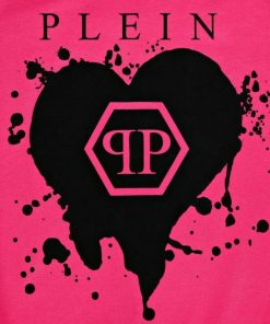 Andreaadisson.shop45121ce1c5 3