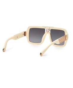 Andreaadisson.shop4549670d3d 2