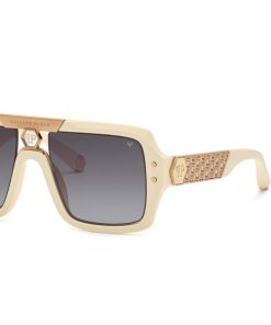 Andreaadisson.shop4549670d3d 5