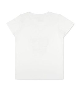 Andreaadisson.shop455ede3d1d 2