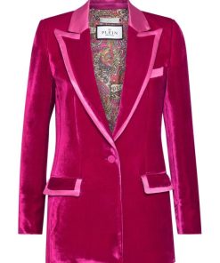 Andreaadisson.shop45879215e5 1