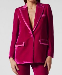 Andreaadisson.shop45879215e5 2