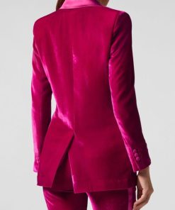 Andreaadisson.shop45879215e5 3