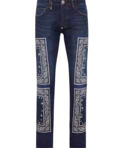 Andreaadisson.shop458e045462 1