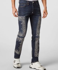 Andreaadisson.shop458e045462 2