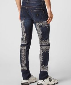 Andreaadisson.shop458e045462 3