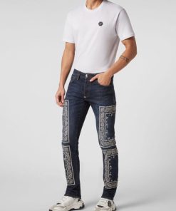 Andreaadisson.shop458e045462 4