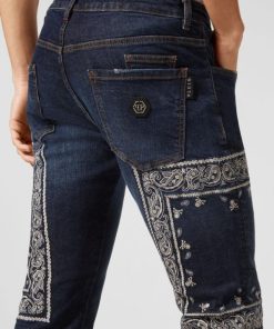 Andreaadisson.shop458e045462 5