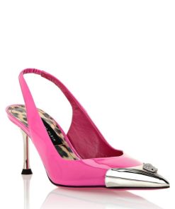 Andreaadisson.shop45ad471c19 1