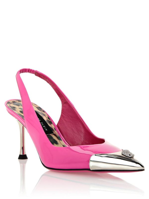 Andreaadisson.shop45ad471c19 1