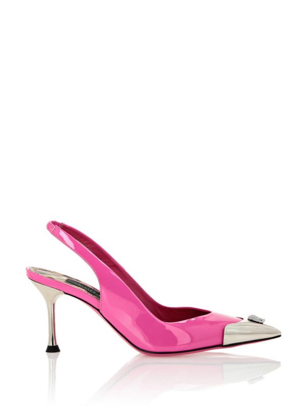 Andreaadisson.shop45ad471c19 2