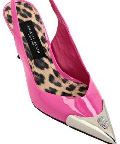 Andreaadisson.shop45ad471c19 3