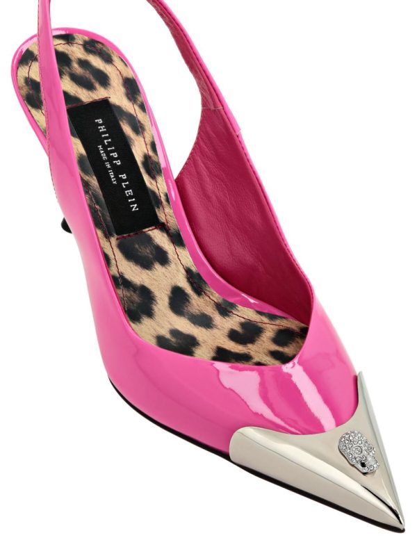 Andreaadisson.shop45ad471c19 3