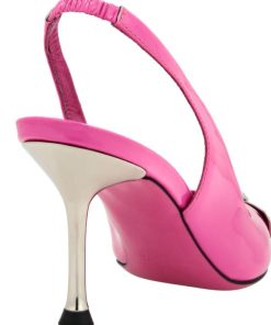 Andreaadisson.shop45ad471c19 4