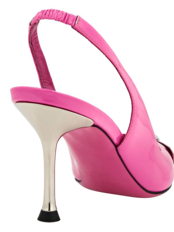 Andreaadisson.shop45ad471c19 4