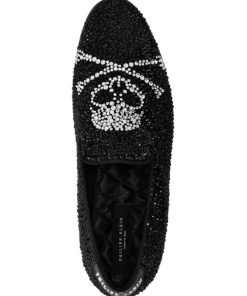 Andreaadisson.shop45fab76503 3