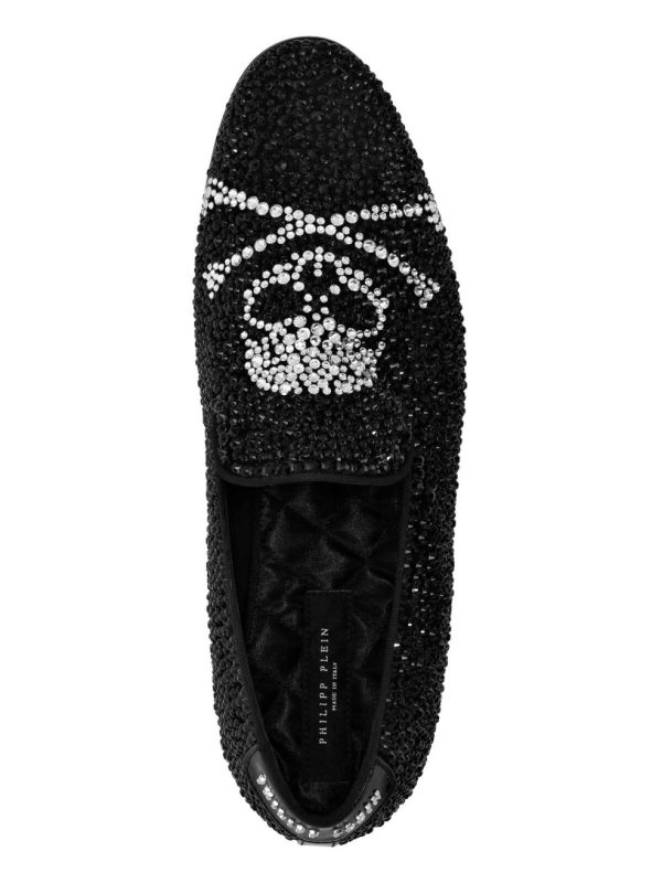 Andreaadisson.shop45fab76503 3