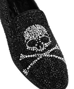 Andreaadisson.shop45fab76503 4