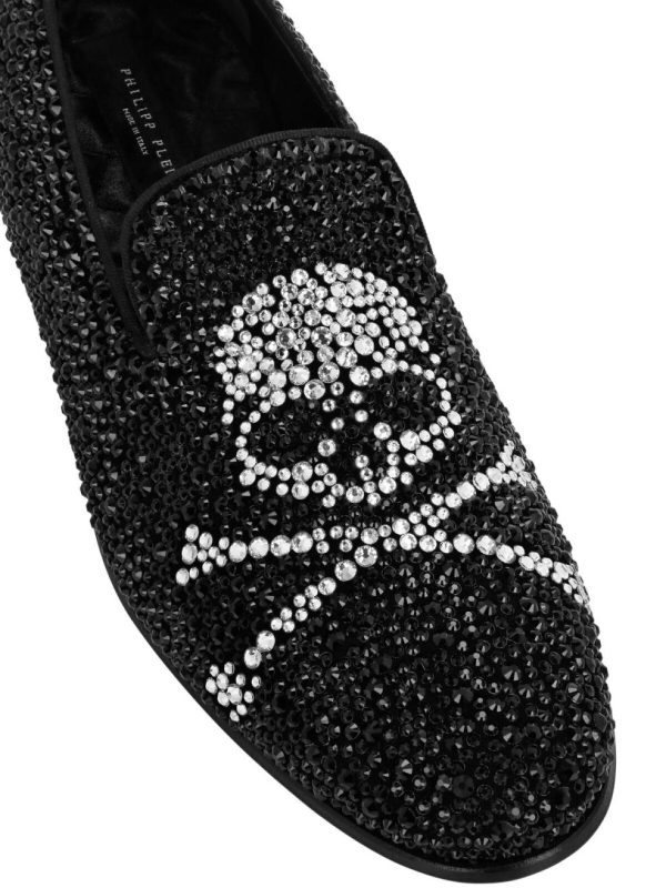 Andreaadisson.shop45fab76503 4