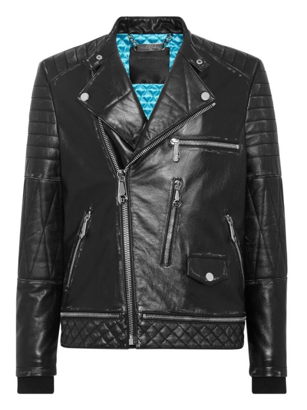 Andreaadisson.shop4621f72e5d 1