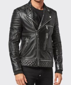 Andreaadisson.shop4621f72e5d 2