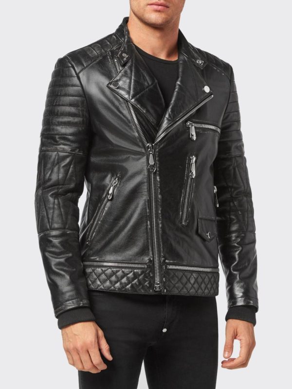 Andreaadisson.shop4621f72e5d 2