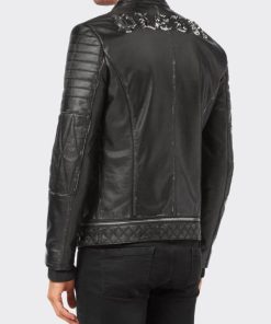 Andreaadisson.shop4621f72e5d 3