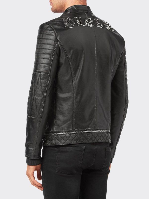 Andreaadisson.shop4621f72e5d 3