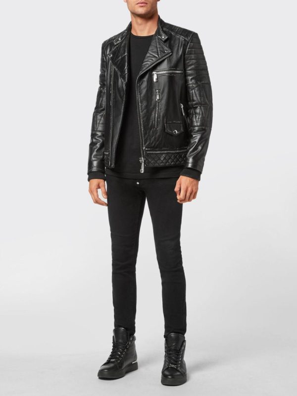 Andreaadisson.shop4621f72e5d 4