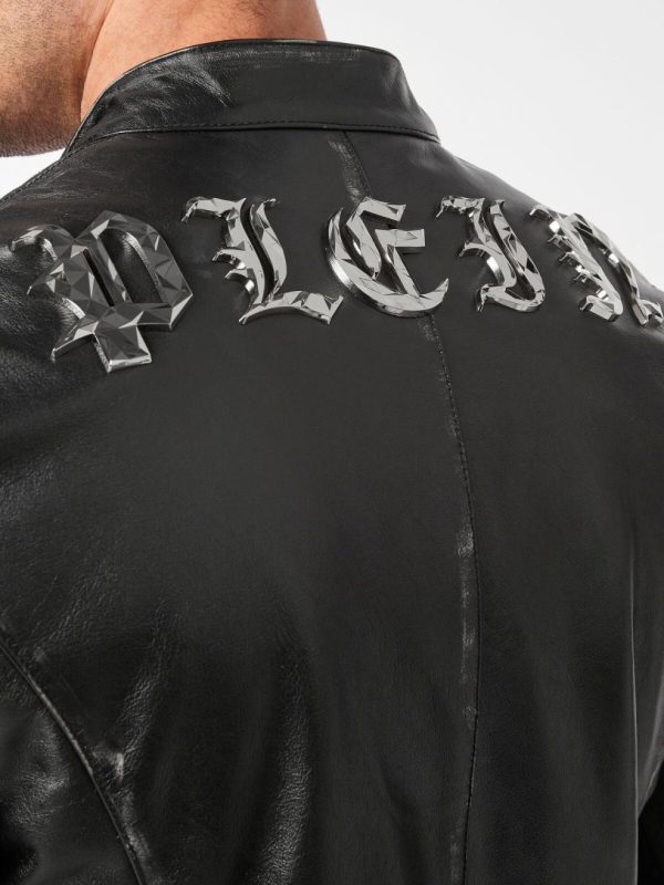 Andreaadisson.shop4621f72e5d 5