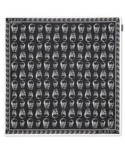 Andreaadisson.shop46c9b7c919 1