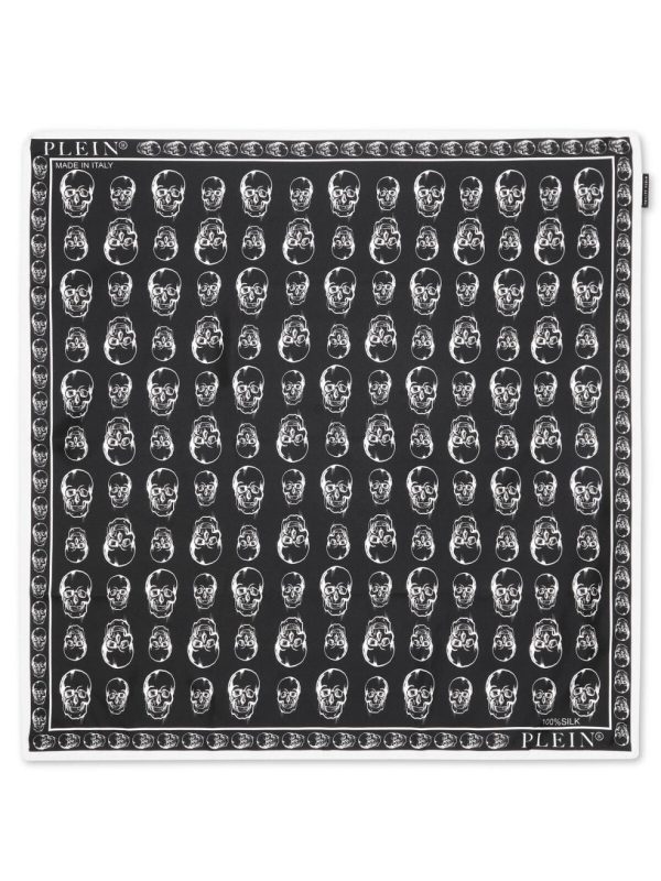 Andreaadisson.shop46c9b7c919 1