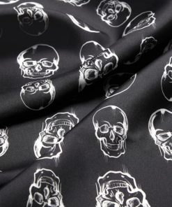 Andreaadisson.shop46c9b7c919 2