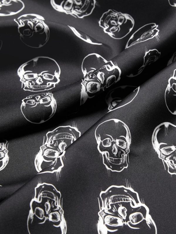 Andreaadisson.shop46c9b7c919 2