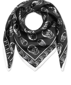 Andreaadisson.shop46c9b7c919 3