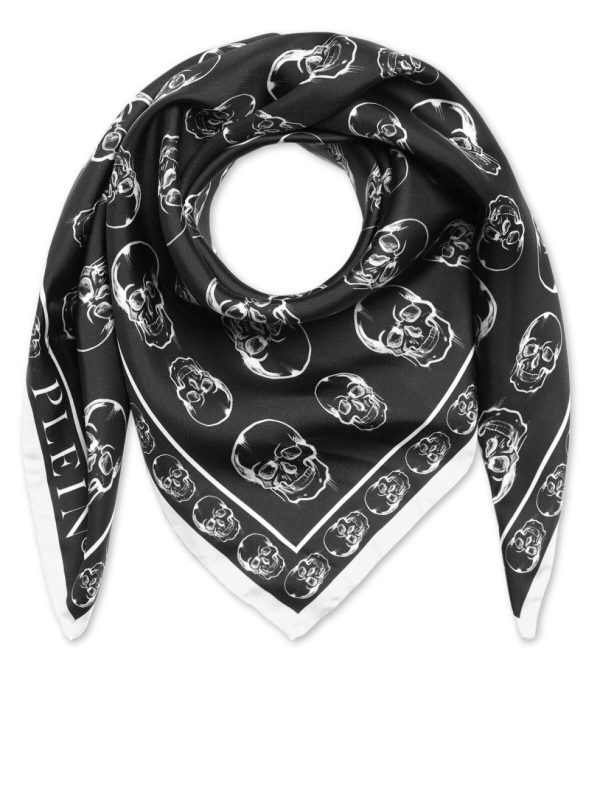 Andreaadisson.shop46c9b7c919 3