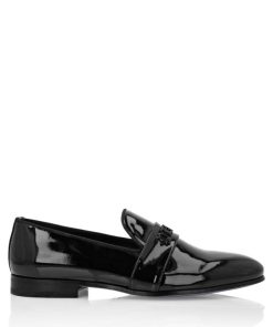 Andreaadisson.shop46f35fa357 2