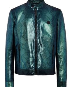 Andreaadisson.shop4742916bbe 1