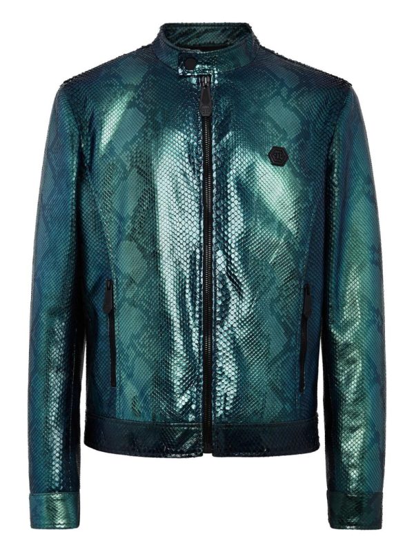 Andreaadisson.shop4742916bbe 1